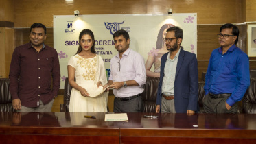 Nusraat Faria Joya ambassador.jpg