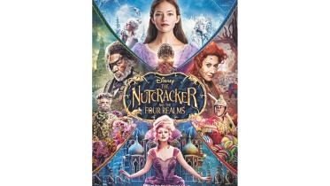 nutcracker 44.jpg