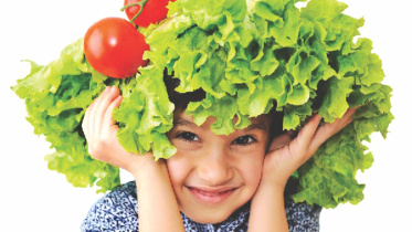 nutrients for kids.jpg