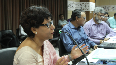 Nutrition and Population.jpg