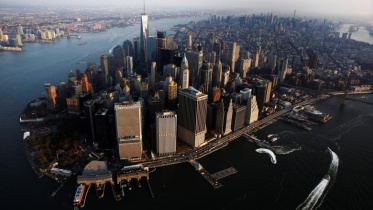 NY-city.jpg