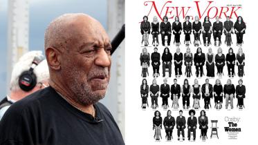 nymag-cosby-rape-afp-wb.jpg