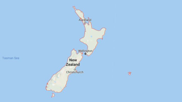 NZ-1.JPG