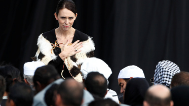 NZ.JPG