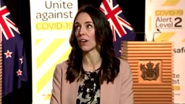 NZ.JPG