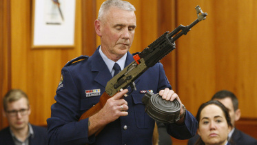 NZ_AP.jpg