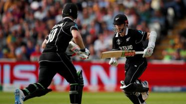 NZ Final.jpg