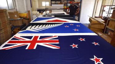NZ flag2_Reuters.jpg