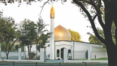 NZ mosque.jpg