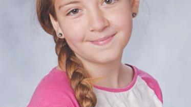 nz mosque attack.jpg