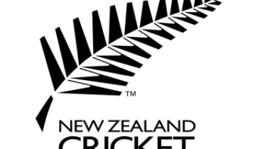 NZC+Logo+(Pos).jpg