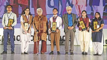 O- and A-Level Awards winner.jpg