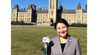 o-MARYAM-MONSEF-570.jpg