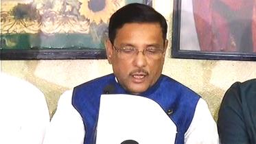 Obaidul-Quader-tv-grab.jpg
