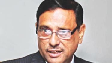 No Objection if 11th Bangladesh National Election date deferred