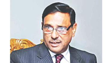 obaidul_quader_4.jpg