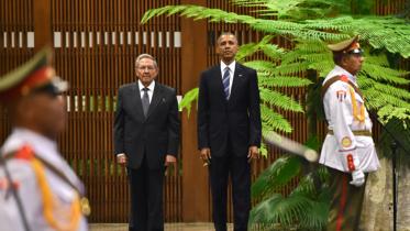 obama-castro-web.jpg