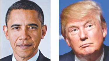 obama.jpg