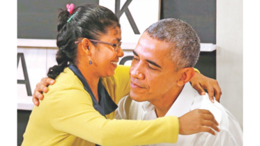 obama.jpg