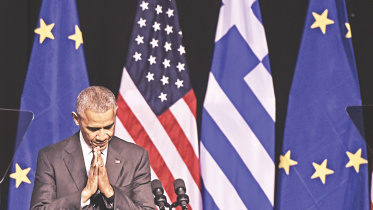 obama.jpg