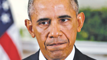 obama.jpg