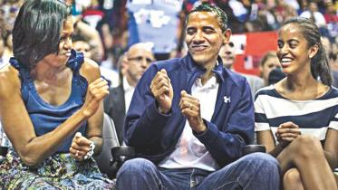 obama.jpg