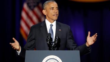 Obama.jpg