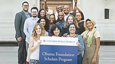 obama foundation.jpg