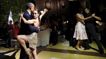 obama tango new.jpg