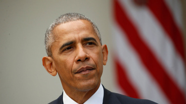 Obama_wb.jpg