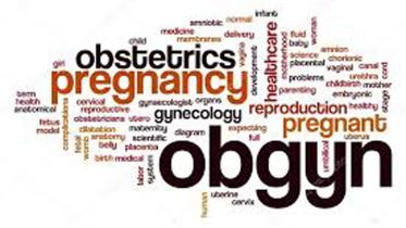obgyn.jpg