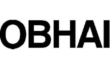 obhai.jpg