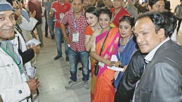 Obhinoy Shilpi Shongho.jpg