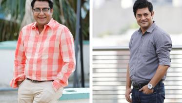 Obhinoy Shilpi Shongho election.jpg