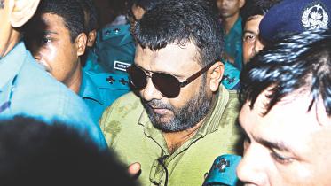 OC Moazzem Hossain.jpg