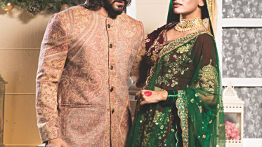 Of Weddings and Winter_01