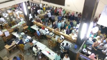 Office-reopens-prabir-wb.jpg