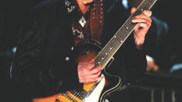 Oh Bob - Where Art Thou