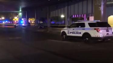 ohio-shooting-yt-Storyful News-grab.JPG