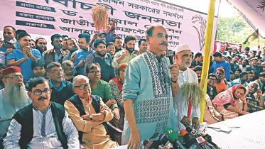 oikyafront meeting.jpg