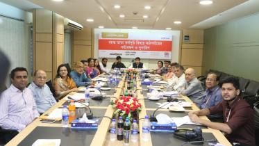 old age pension 1.jpg