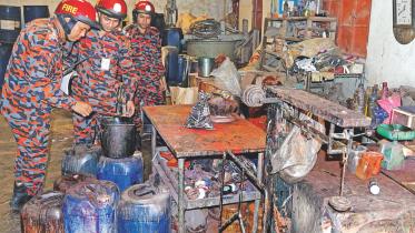 old dhaka chemical.jpg