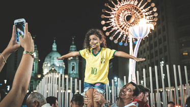 Olympic football.jpg