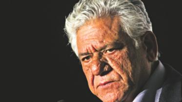 om puri 1.jpg