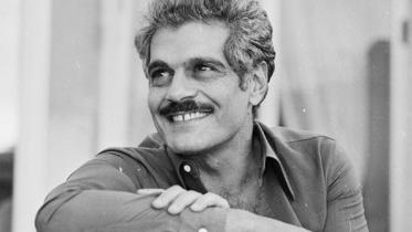 Omar-Sharif.jpg