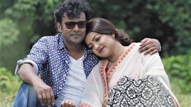 Ondhokarer Shur 04 (1).jpg