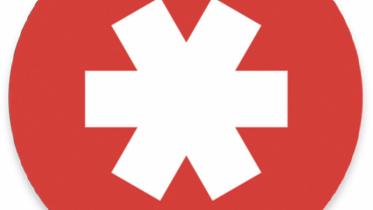 One password to remember them all