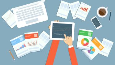 Monitoring and evaluation