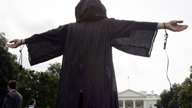 oped- ending the torture trade.jpg