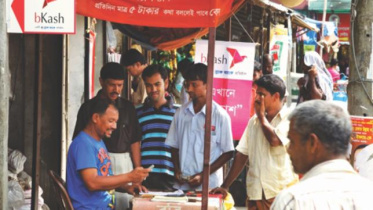 Oped - 2018 The year of moonshot thinking